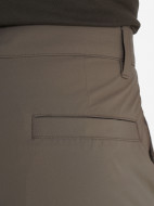 Брюки мужские Outventure — фото №6