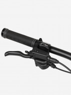 Велосипед горный Stern Motion 1.0 29" — фото №9