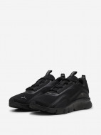 Кроссовки женские PUMA Flexfocus Lite — фото №2