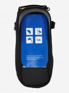 Cyclotech CYC-22 Pro велосипед сөмкесі