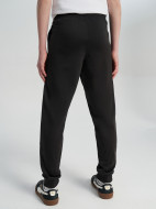 Костюм для мальчиков PUMA Ess — фото №7