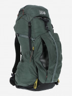 Рюкзак Mountain Hardwear PCT, 70 л — фото №21