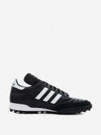 Бутсы мужские adidas Mundial Team — фото №5