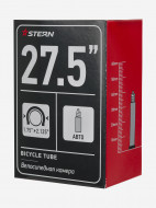 Камера Stern CTUBE-27.5S