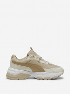 Кроссовки женские PUMA Cassia — фото №4