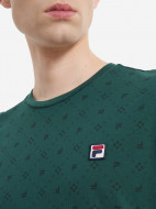 Футболка мужская FILA — фото №5