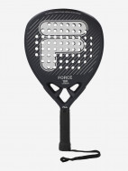 Ракетки для падел-тенниса FILA Force