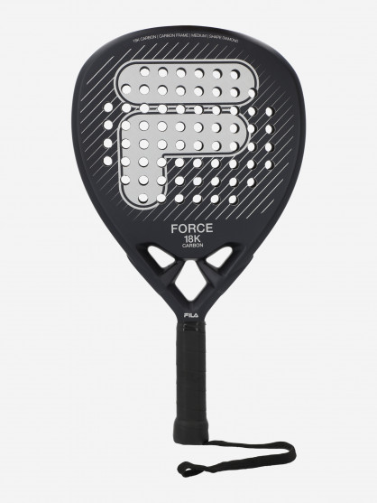 Ракетки для падел-тенниса FILA Force