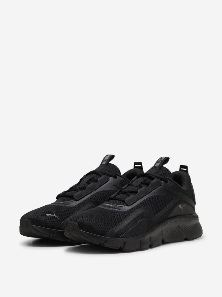 Кроссовки женские PUMA Flexfocus Lite — фото №2