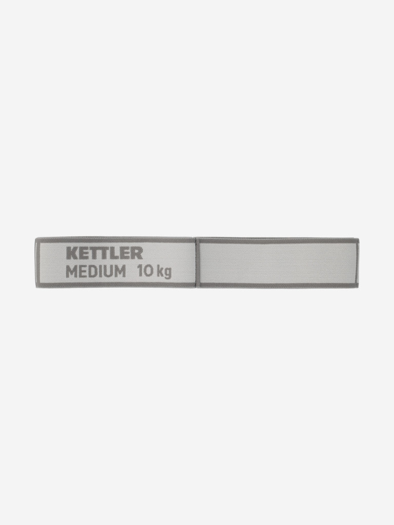Лента текстильная с секциями KETTLER, 10 кг — фото №3