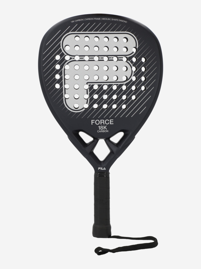 Ракетки для падел-тенниса FILA Force