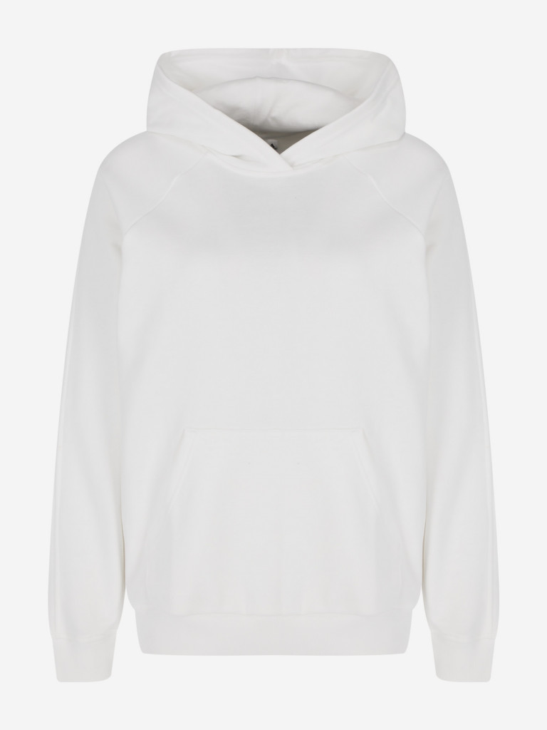 Худи женское adidas — фото №8