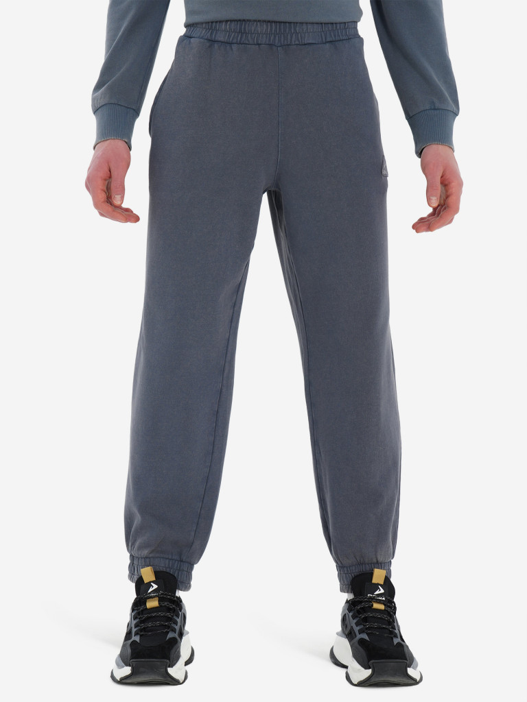 Брюки мужские Demix — фото №2