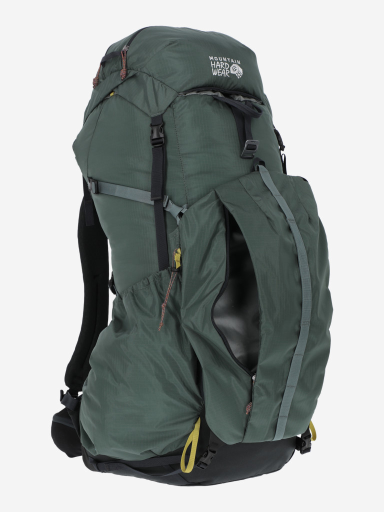 Рюкзак Mountain Hardwear PCT, 70 л — фото №21