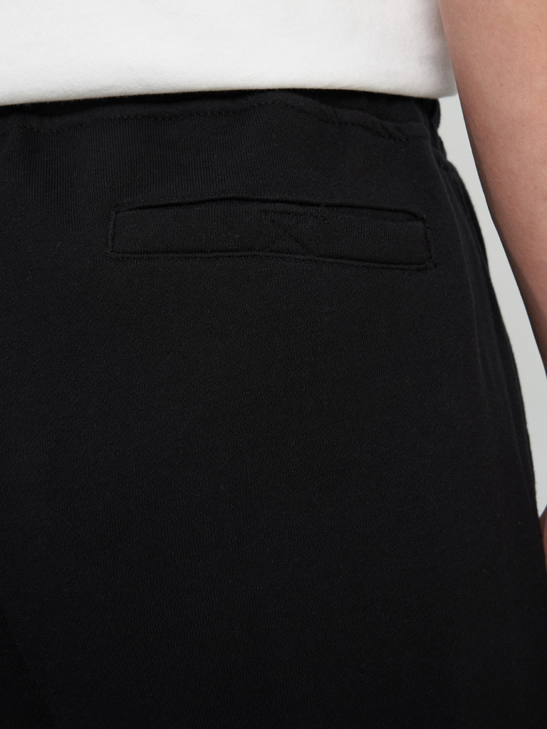 Reebok ерлер шалбары — фото №12