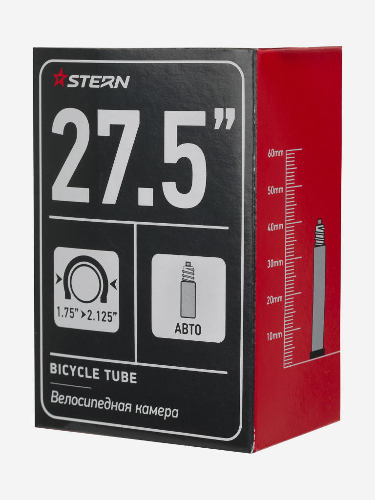 Камера Stern CTUBE-27.5S
