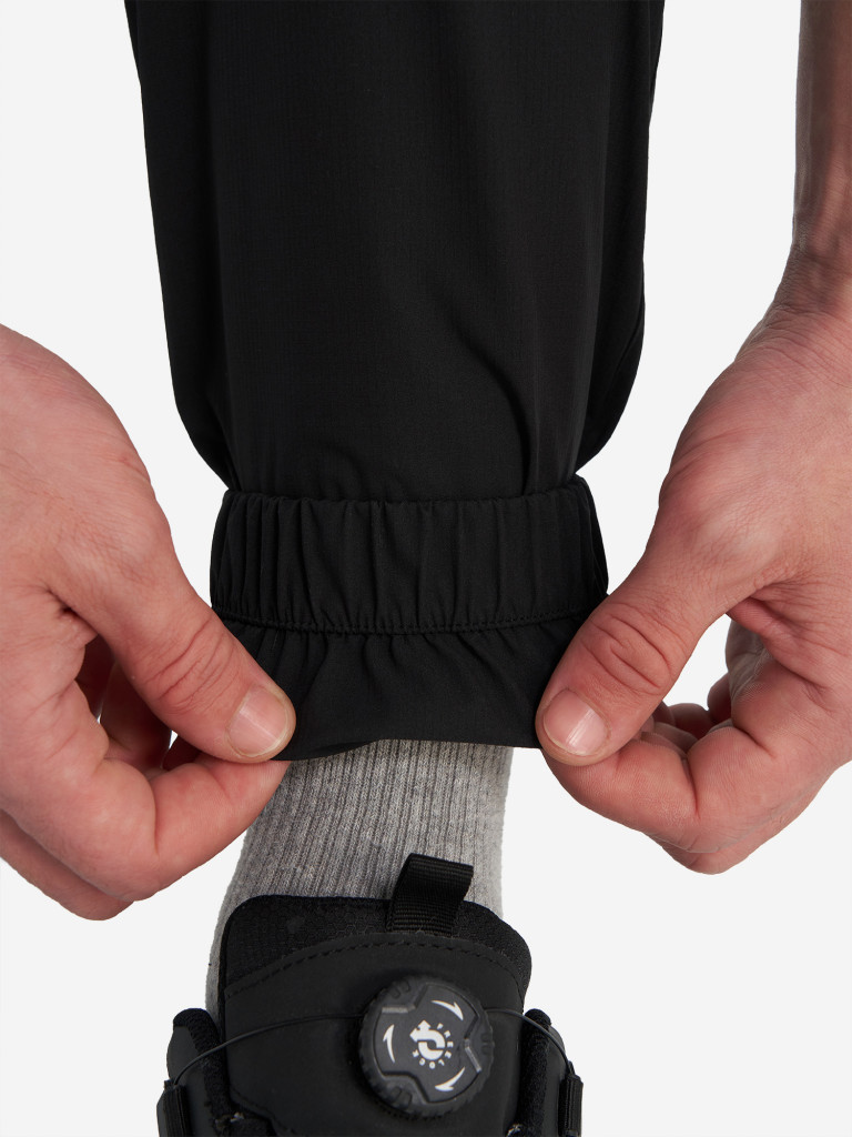 Брюки мужские Outventure — фото №7