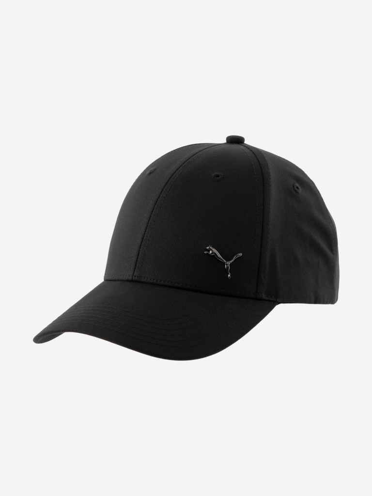 Бейсболка PUMA Metal Cat