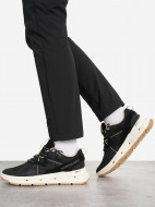 Кроссовки женские Northland Sky Airvent — фото №8