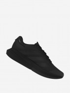 Кроссовки мужские adidas Duramo Speed 2 — фото №13