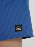 Protest әйелдер жүзу шорты — фото №5