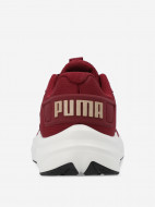 Кроссовки женские Puma Skyrocket Lite 2 Alt — фото №3