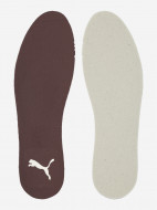 Кеды женские Puma Palermo Moda Wine Club — фото №7