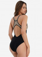 Joss әйелдер тұтас шомылу киімі — фото №2