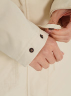 Пальто женское Cordillero — фото №15