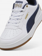 Кеды мужские PUMA Caven 2.0 Retro CLub — фото №6