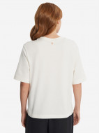 Футболка женская Sensana — фото №3