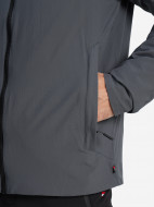 Ветровка мужская Zanier — фото №8