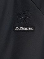 Куртка утепленная детская Kappa — фото №10