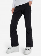 Брюки горнолыжные женские Sportalm Woid