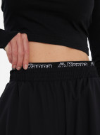 Kappa Lungo әйелдер оверсайз шалбары — фото №7