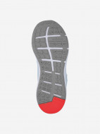 Кроссовки женские adidas Energyfalcon X — фото №7