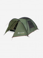 Outventure Cadaques 3 үш орынды шатыры — фото №7