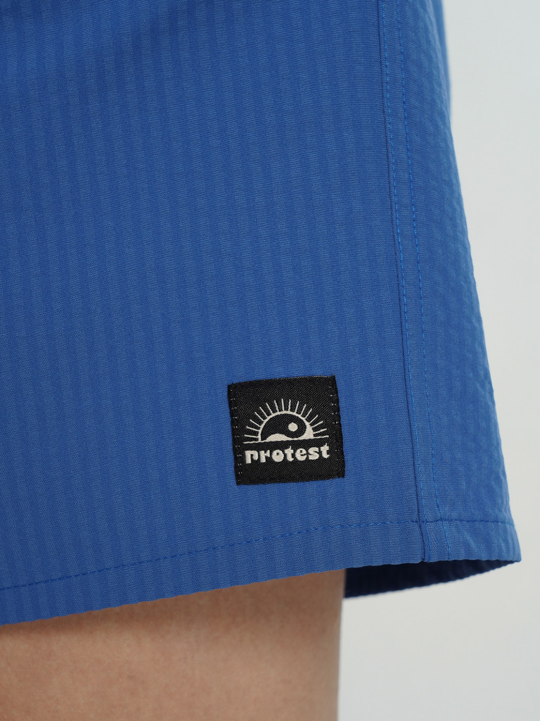 Protest әйелдер жүзу шорты — фото №5