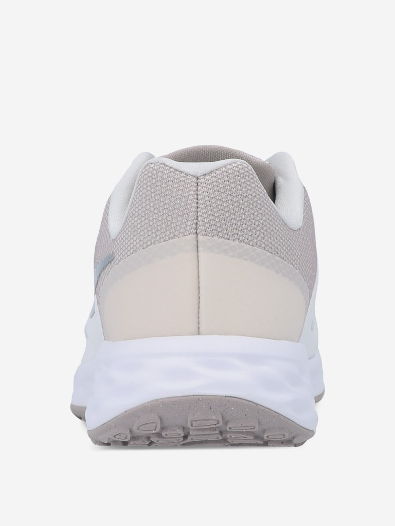 Кроссовки женские Nike W Revolution 6 Next Nature Premium — фото №4