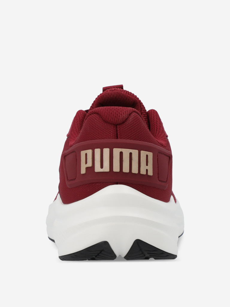 Кроссовки женские Puma Skyrocket Lite 2 Alt — фото №3