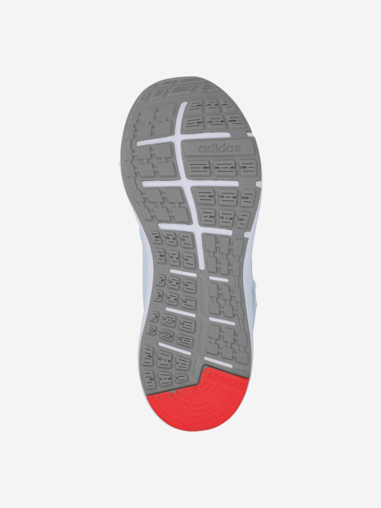 Кроссовки женские adidas Energyfalcon X — фото №7