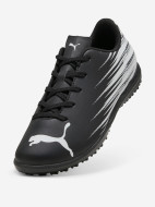Бутсы для мальчиков PUMA Attacanto II Tt — фото №5