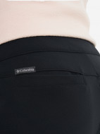 Брюки женские Columbia Ogden Point II Pant — фото №8