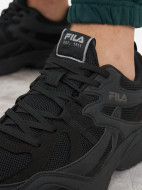 FILA Millenium Ng ерлер кроссовкасы — фото №8