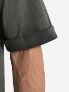 Футболка мужская Cordillero — фото №7