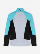 Fischer қыздарға арналған софтшелл курткасы — фото №13