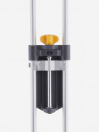 Флягодержатель Topeak Modula Cage XL — фото №3