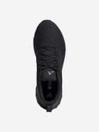 Кроссовки мужские Adidas Runfalcon 5 Tr — фото №5