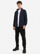 Джемпер флисовый мужской Columbia Rapid Expedition Full Zip Fleece — фото №3