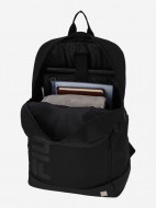 Рюкзак FILA — фото №14